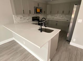 7190 Sienna Ridge Dr, Fort Lauderdale, FL 33319