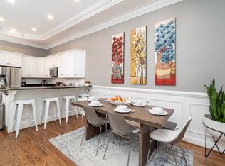 2223 Gough St, Baltimore, MD 21231