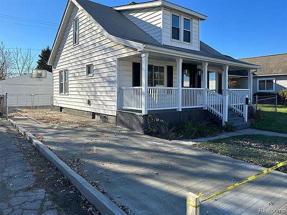 2nd image of 18874 Birmingham St