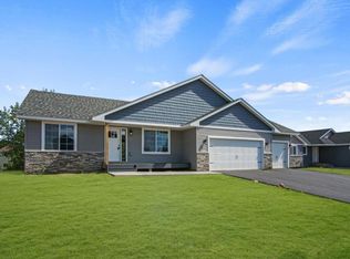 252 Aspen Dr, Somerset, WI 54025