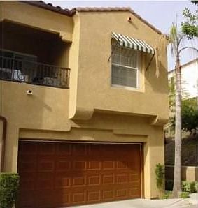1st image of 11542 Miro Cir