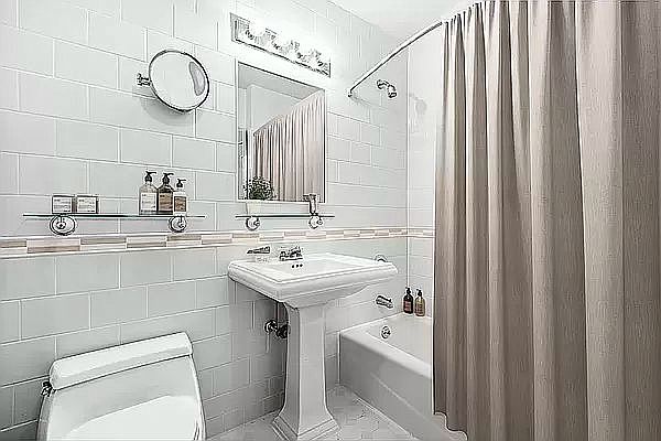 2nd image of 115 E 31st St #7