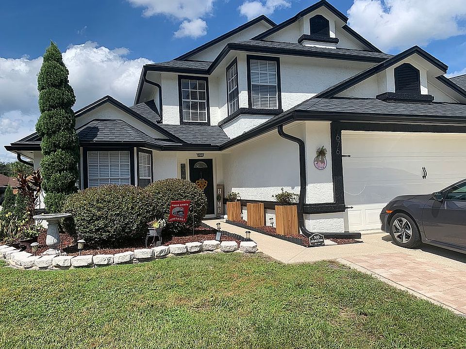 1st image of 676 Remington Oak Dr