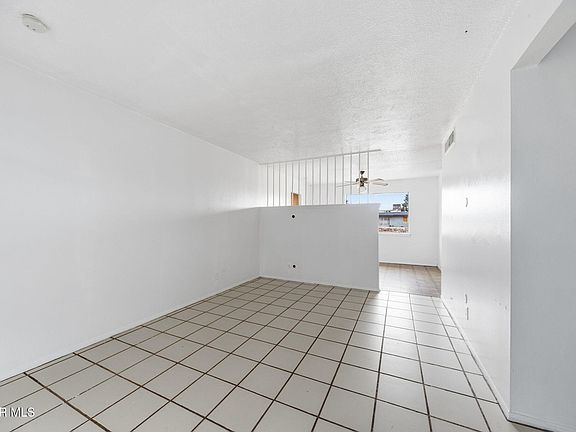 2nd image of 224 Cuprite Dr