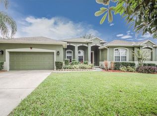 428 Shady Pine Ct, Minneola, FL 34715