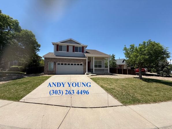 9639 Ogden Ct