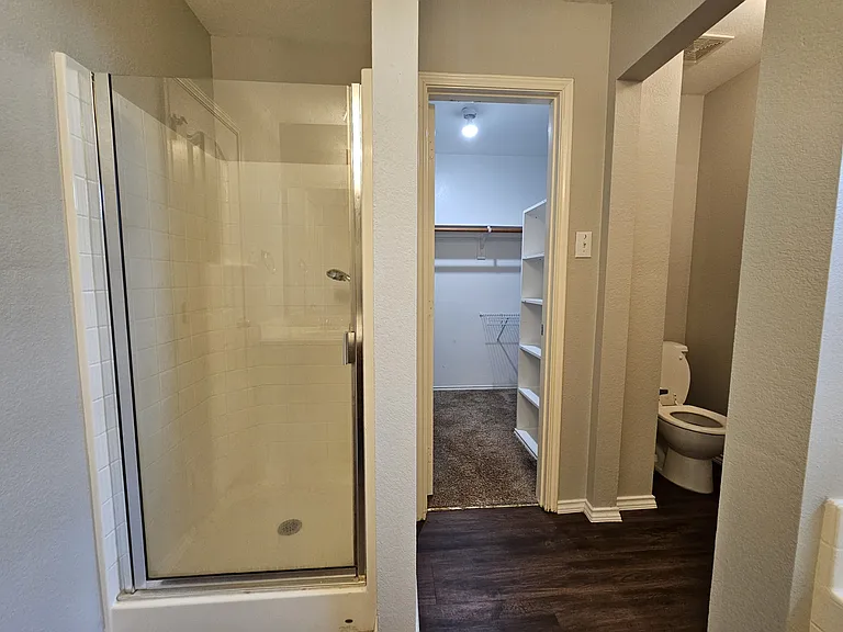 3200 Hoover Dr — Photo 12