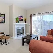 Lands End Way 565, #219, Oceanside 92058 - 219 — Photo 3