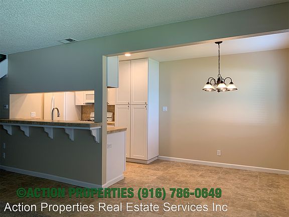 4th image of 221 Mahan Ct APT 3