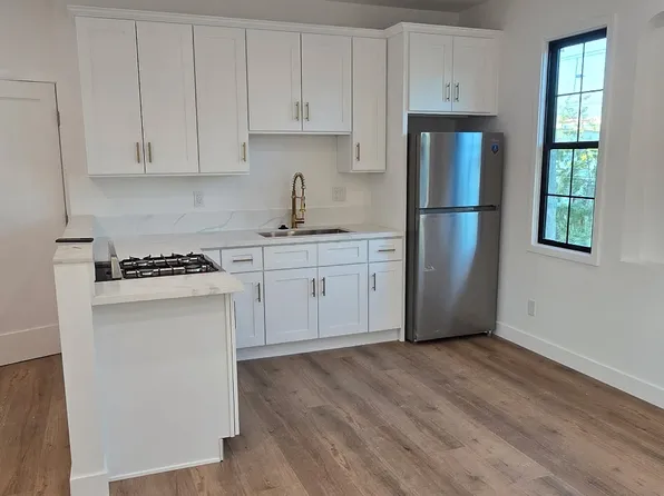 1047 Irolo St, Los Angeles, CA