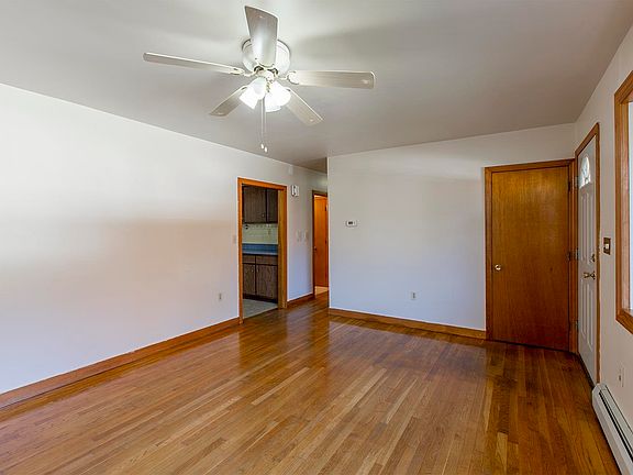 5th image of 68 Randalls Dr