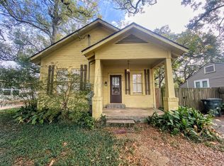 608 9th St, Lake Charles, LA 70601