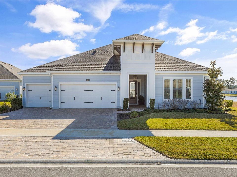 1st image of 46 Alma Ct