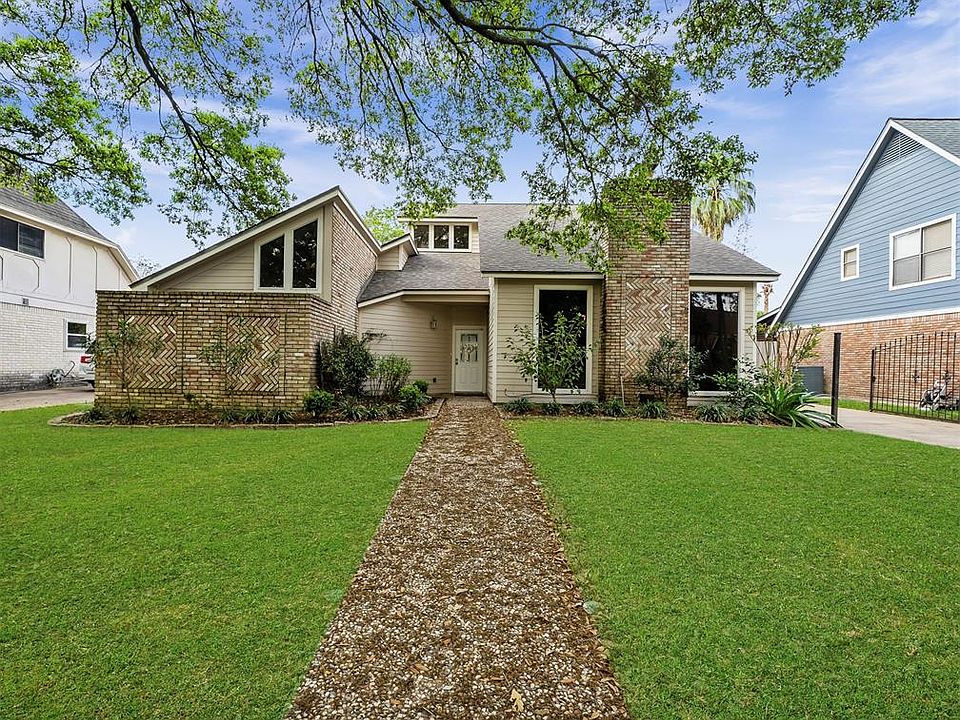 1042 Shillington Dr, Katy, TX 77450 Zillow