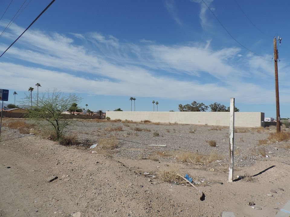 1st image of 0 W Glendale Avenue #-