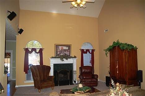 2nd image of 155 Barrington Grange Dr