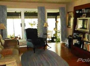 623 Paige Ct, Versailles, KY 40383