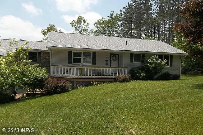 507 Southern Pines Dr photo 1
