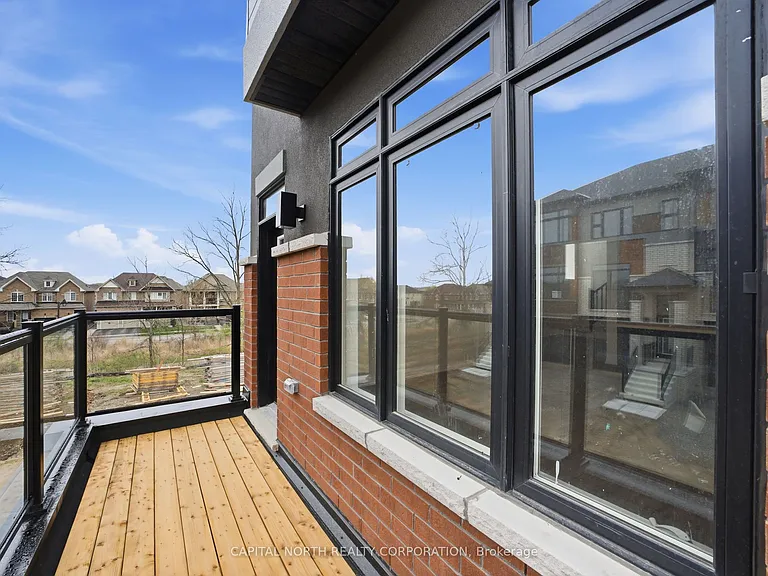 313 Conklin Rd #17 — Photo 29