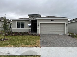 3017 Camden Way, Davenport, FL 33837