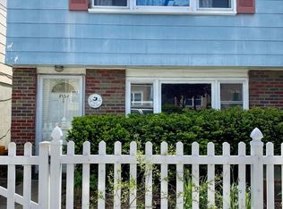 812 1/2 7th St #1, Secaucus, NJ 07094