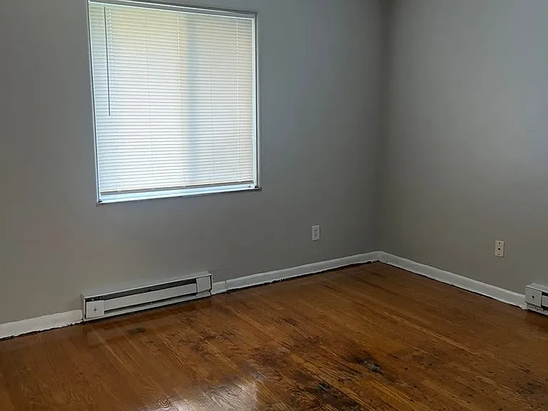 6111 Laurel Hall Dr — Photo 23