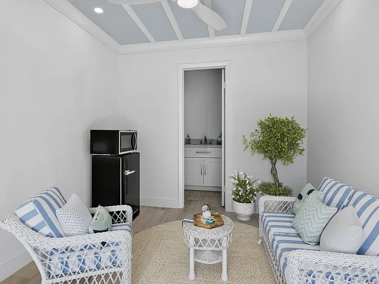 7145 Promenade Dr #702 — Photo 4