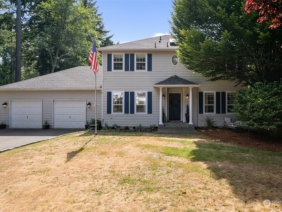 1st image of 2104 21st Avenue Ct NW