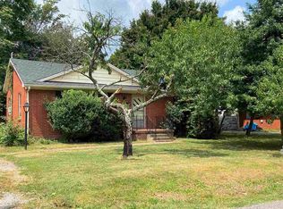 803 Church St, Franklin, KY 42134