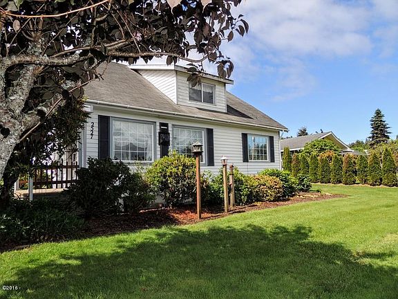 4th image of 2527 E Alsea Hwy