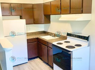 755 Moran St #7, Reno, NV 89502