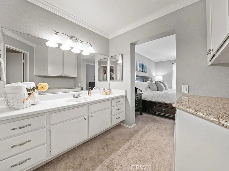 8522 E Baker Hill Rd #B — Photo 19