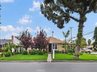 7845 Coolgrove Dr, Downey, CA 90240