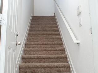 574 Market St, St Augustine, FL 32095