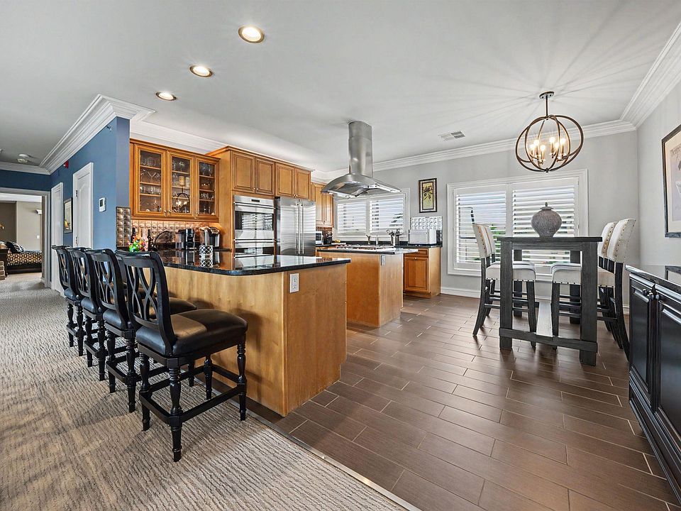 32172 N River Rd #17, photo 15