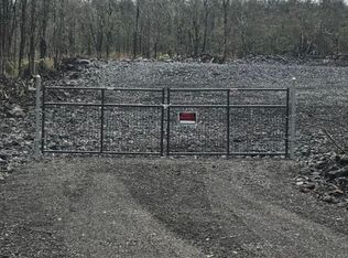 Kaleponi Rd LOT 24, Volcano, HI 96785