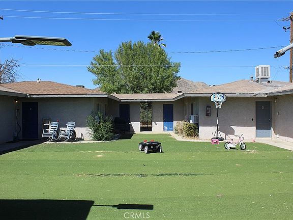 3rd image of 15510 Tonekai Rd