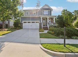 517 Plainview Ave, Raleigh, NC 27604