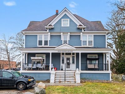 704 E Flint St #3, Davison, MI, 48423