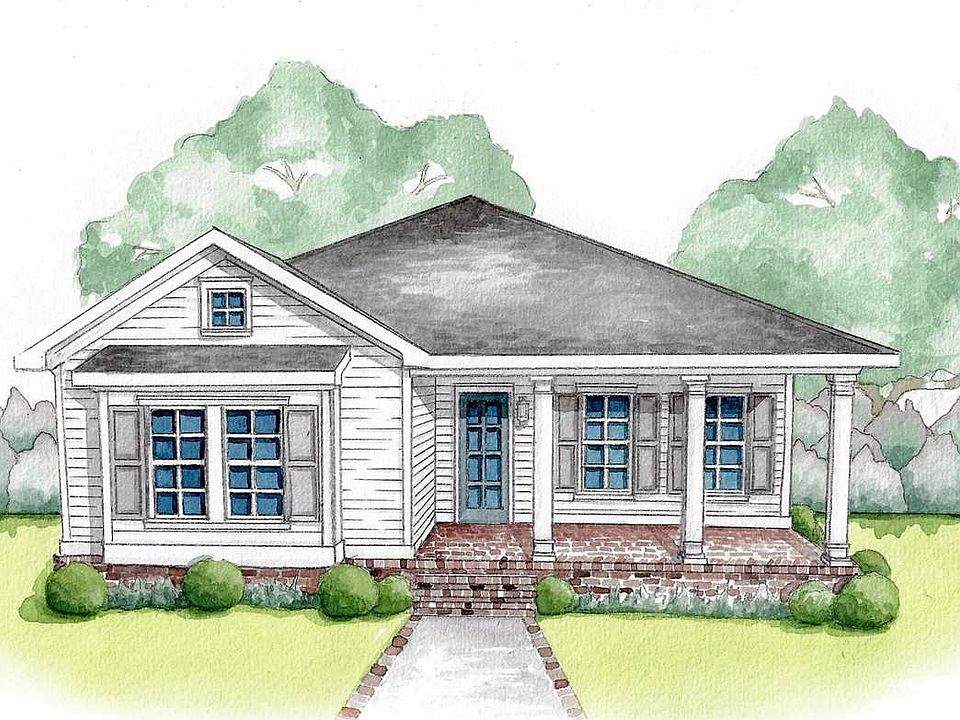 1st image of 512 Karcher Ave