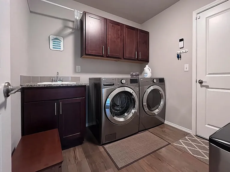 8567 N James Dr — Photo 10