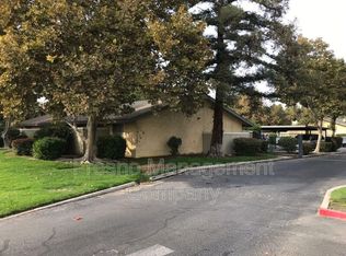 5325 E Kings Canyon Rd APT 226, Fresno, CA 93727