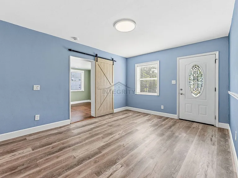 4746 W Anita Blvd — Photo 6