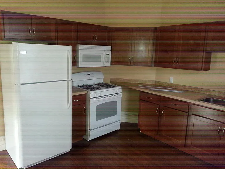 423 Prospect Ave SE #3 — Photo 5