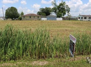 251 Ranchland Trce, Lockport, LA 70374