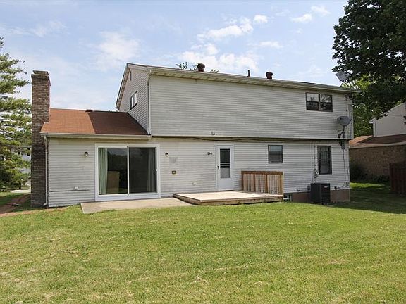 3rd image of 1531 Nathanial Dr