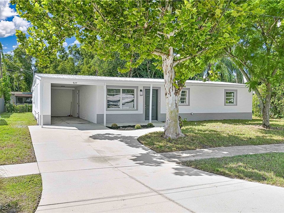 1st image of 927 Coconut Dr
