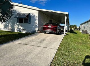 6732 Sinsonte, Fort Pierce, FL 34951