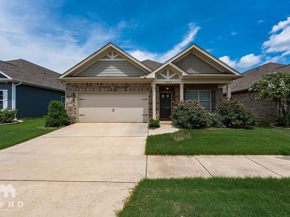 1st image of 8304 Stillwater Cir NW