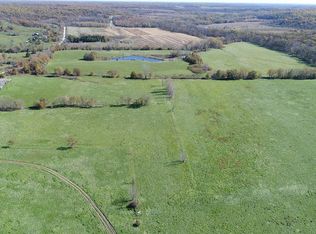 65911 Little Rd, Green Castle, MO 63544